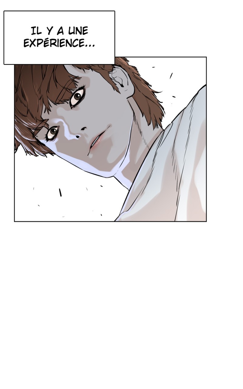Read How To Fight vf Manga Online
