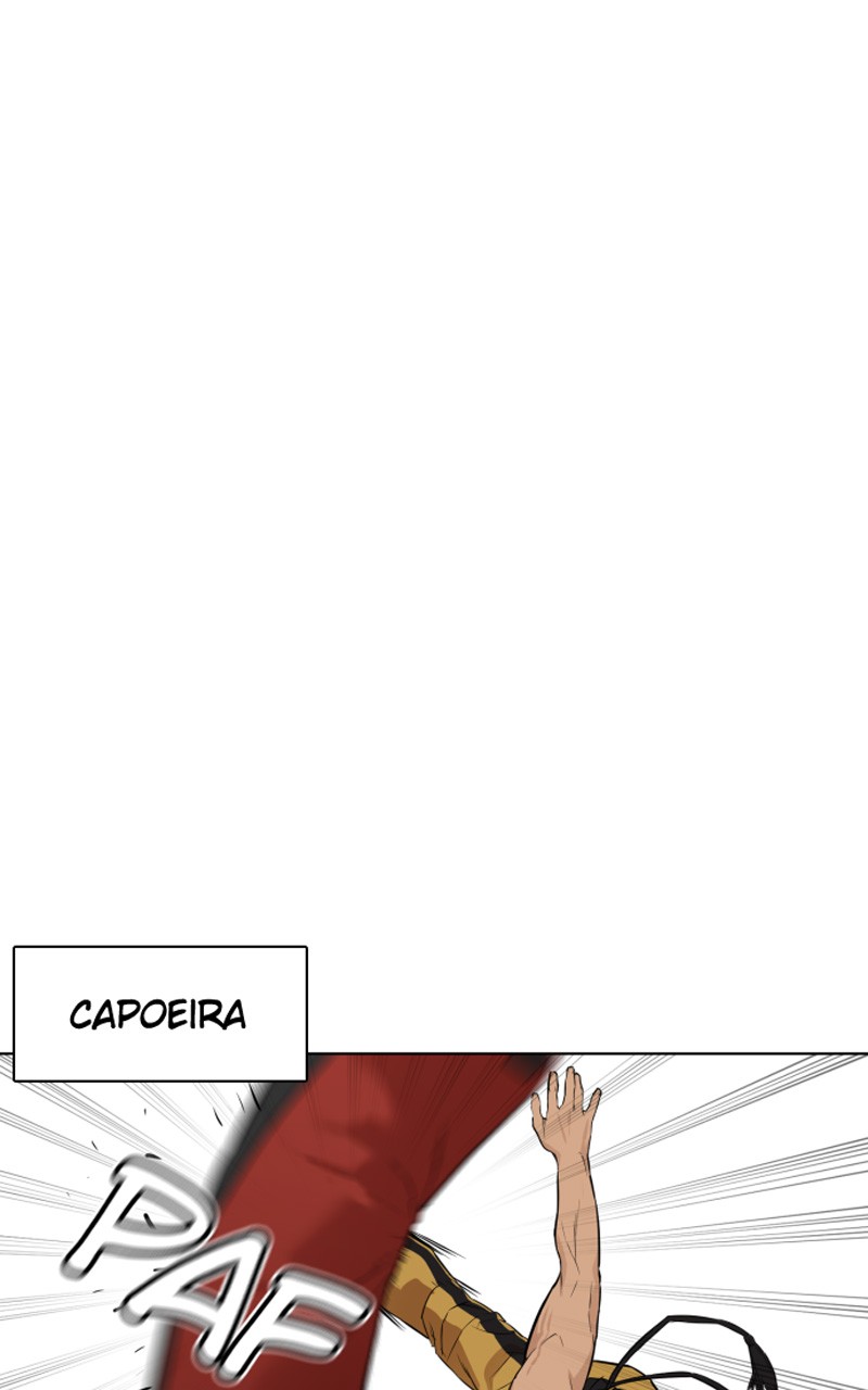 Read How To Fight vf Manga Online