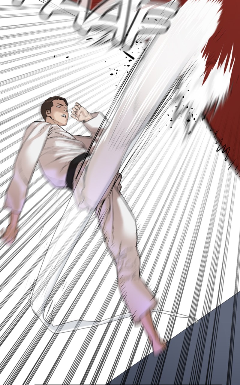 Read How To Fight vf Manga Online