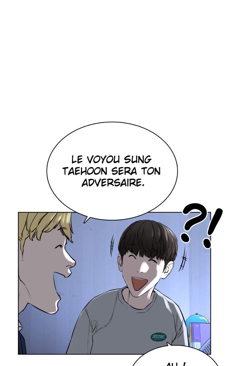 Read How To Fight vf Manga Online