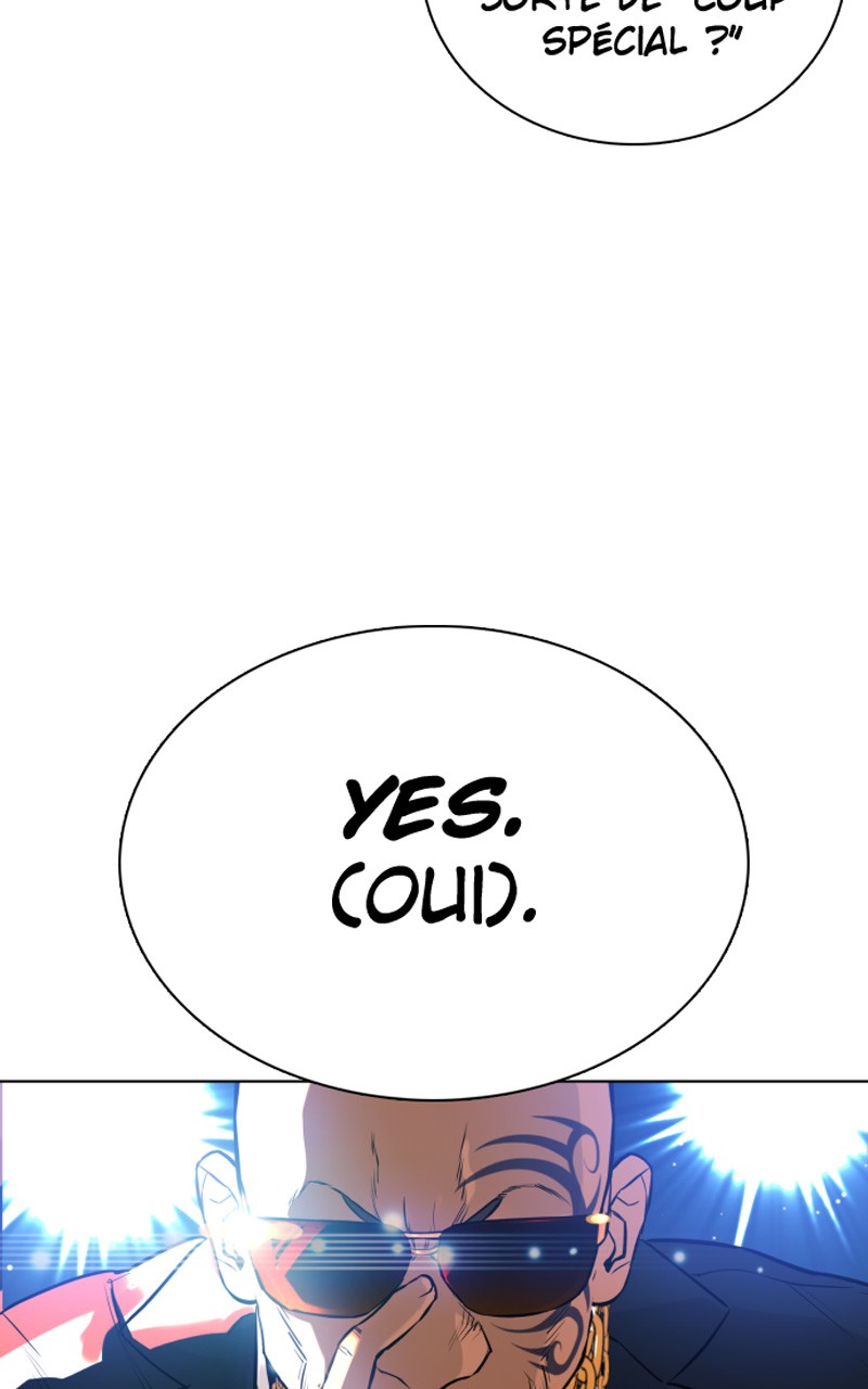 Read How To Fight vf Manga Online