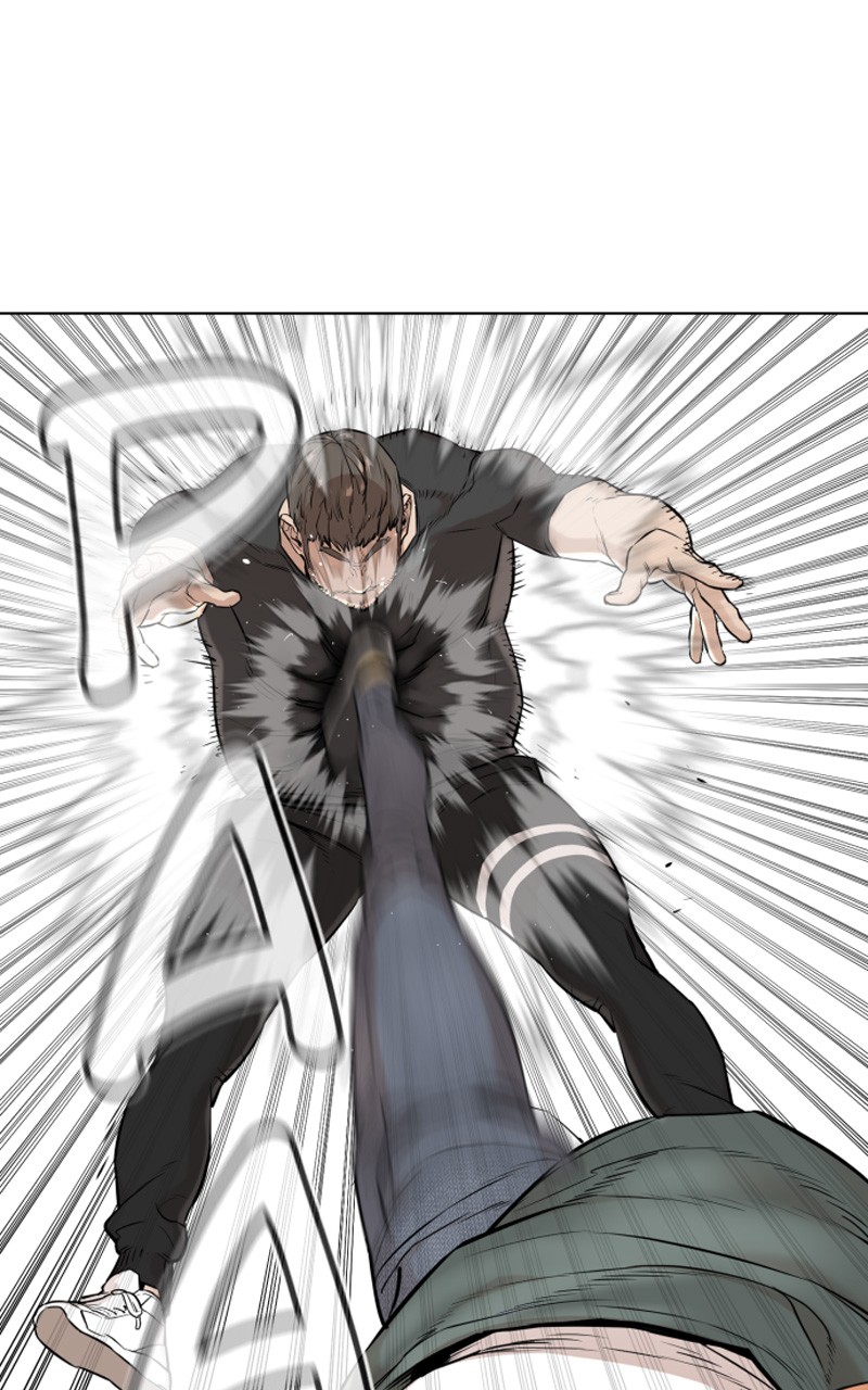 Read How To Fight vf Manga Online