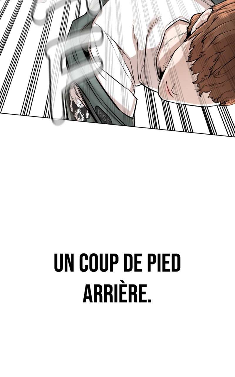 Read How To Fight vf Manga Online