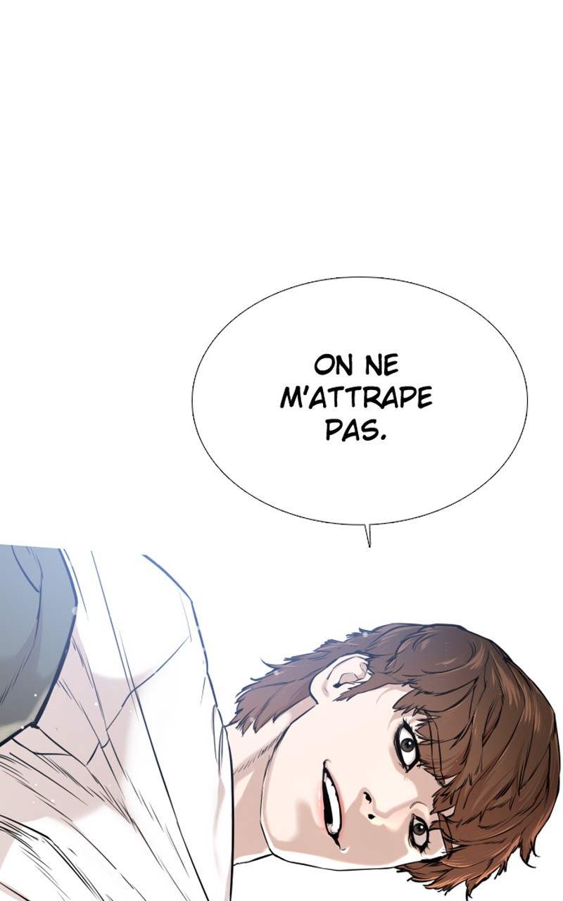 Read How To Fight vf Manga Online