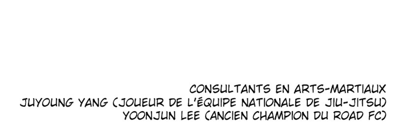 Read How To Fight vf Manga Online