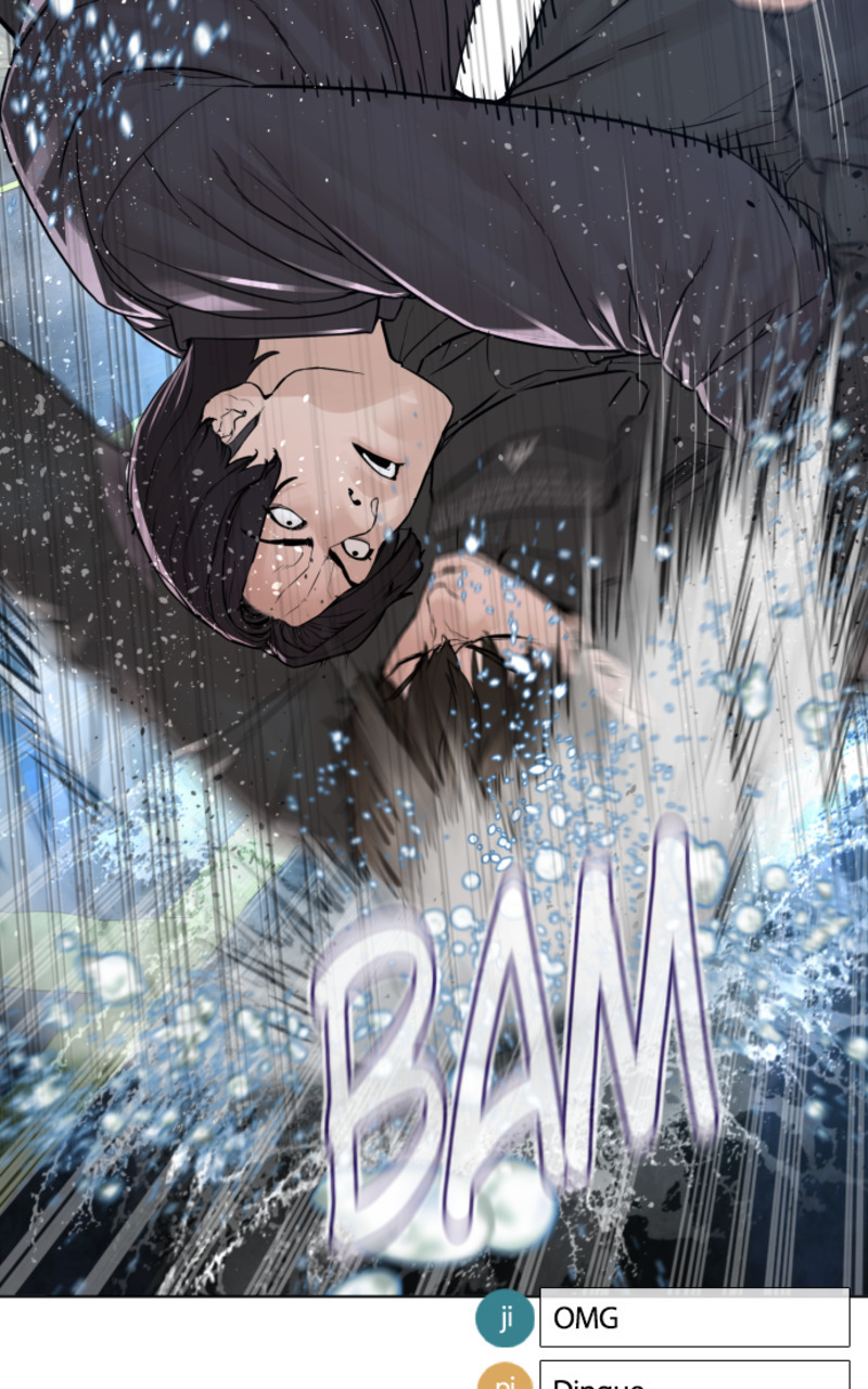 Read How To Fight vf Manga Online