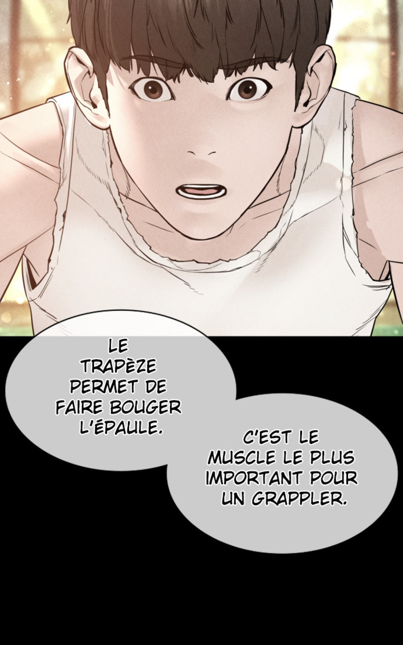 Read How To Fight vf Manga Online