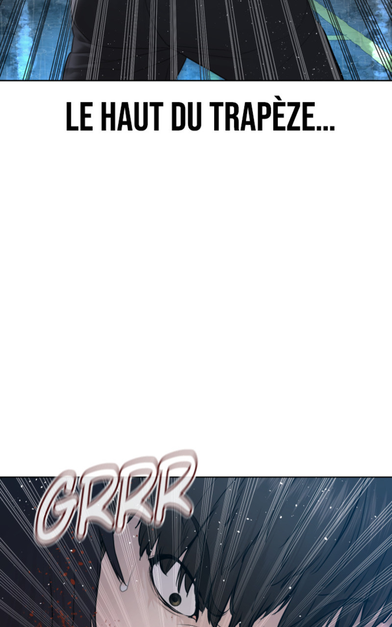 Read How To Fight vf Manga Online
