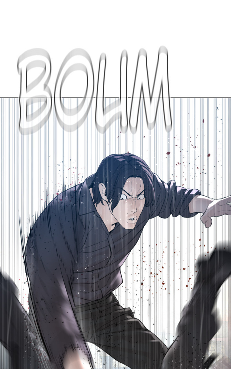 Read How To Fight vf Manga Online