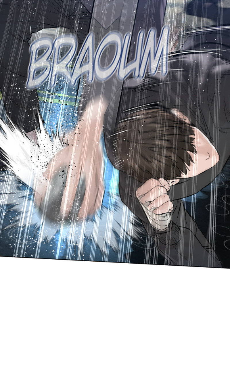 Read How To Fight vf Manga Online