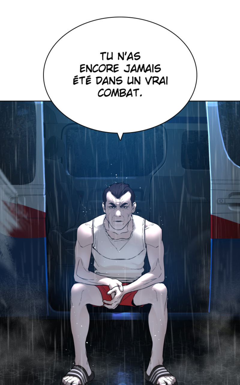 Read How To Fight vf Manga Online