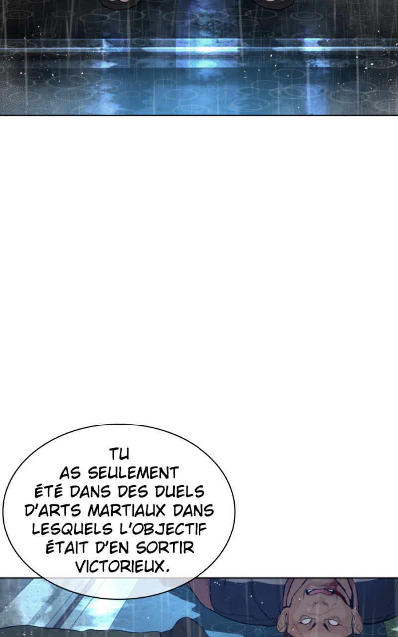 Read How To Fight vf Manga Online