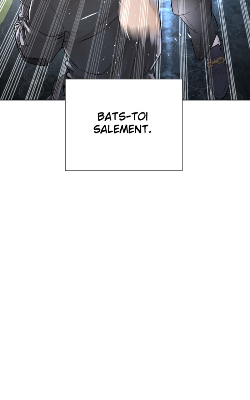 Read How To Fight vf Manga Online