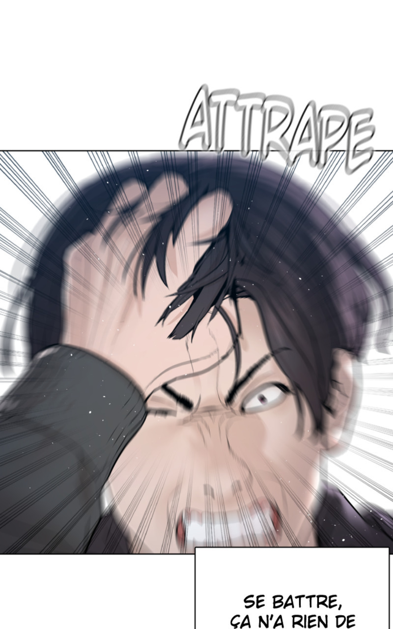 Read How To Fight vf Manga Online