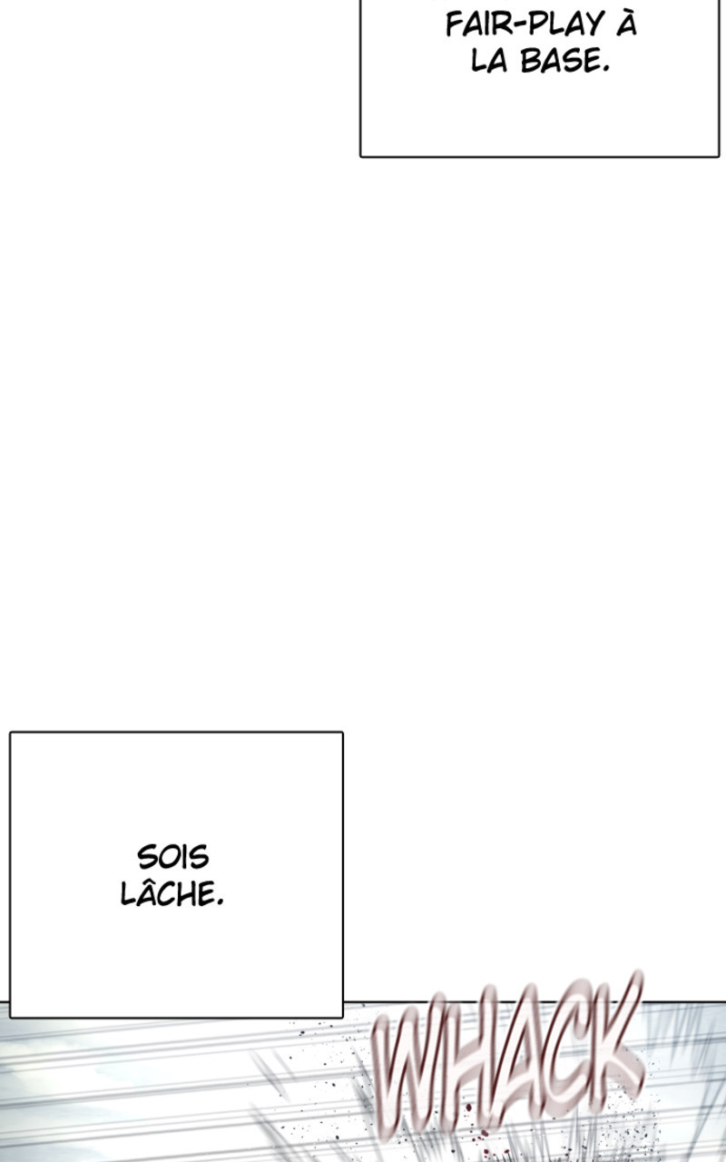 Read How To Fight vf Manga Online