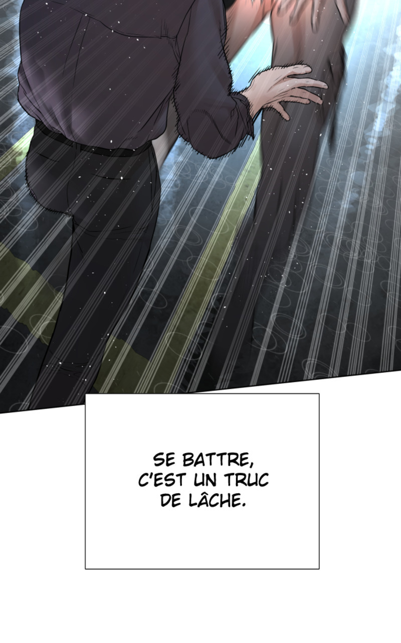 Read How To Fight vf Manga Online