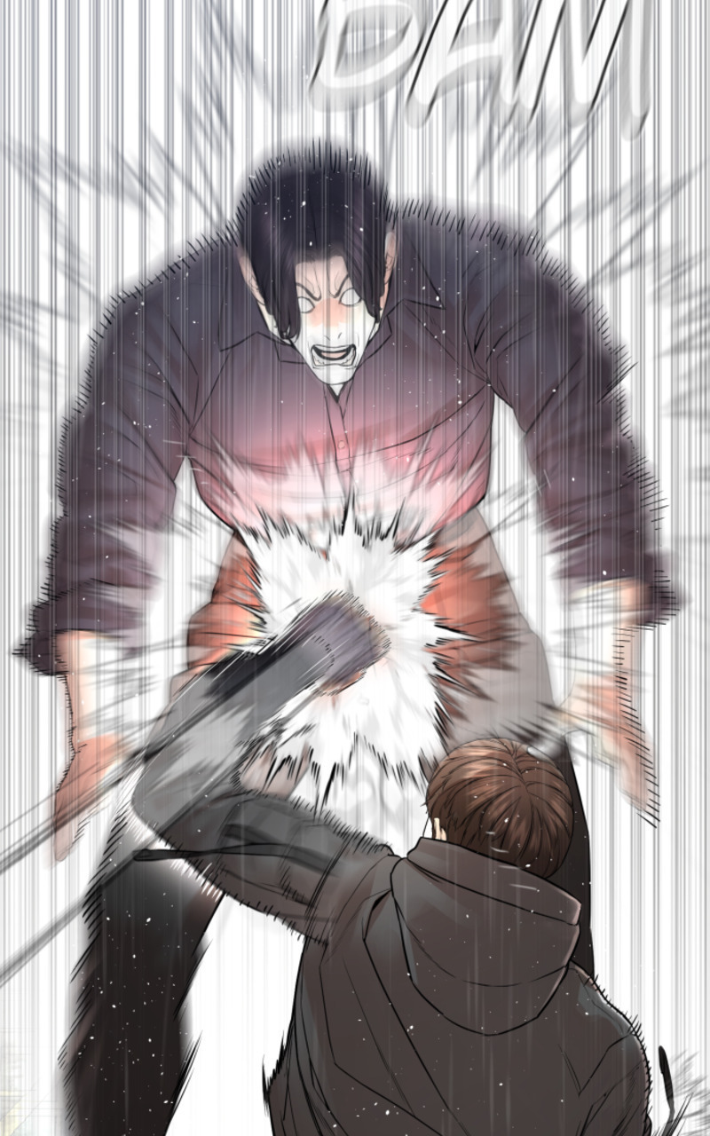 Read How To Fight vf Manga Online