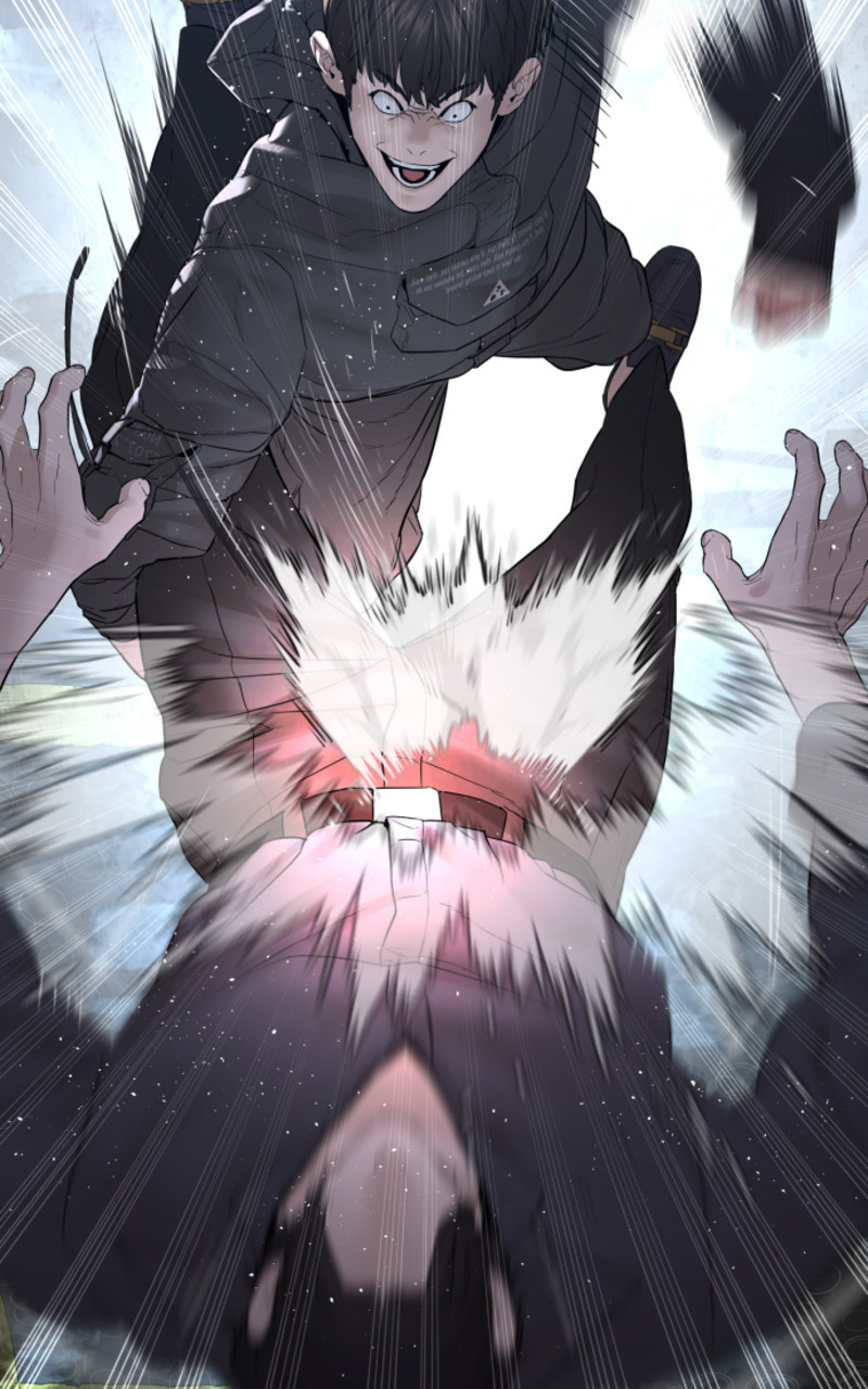 Read How To Fight vf Manga Online