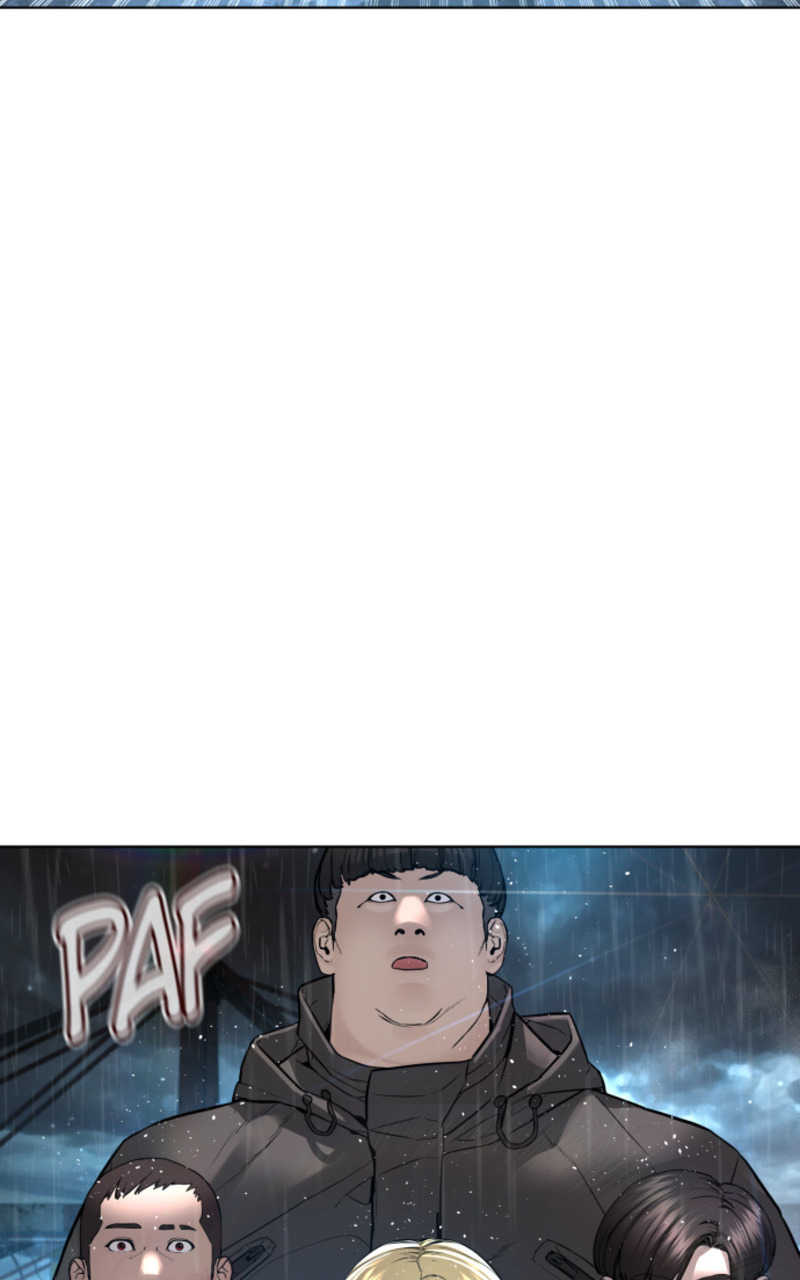 Read How To Fight vf Manga Online