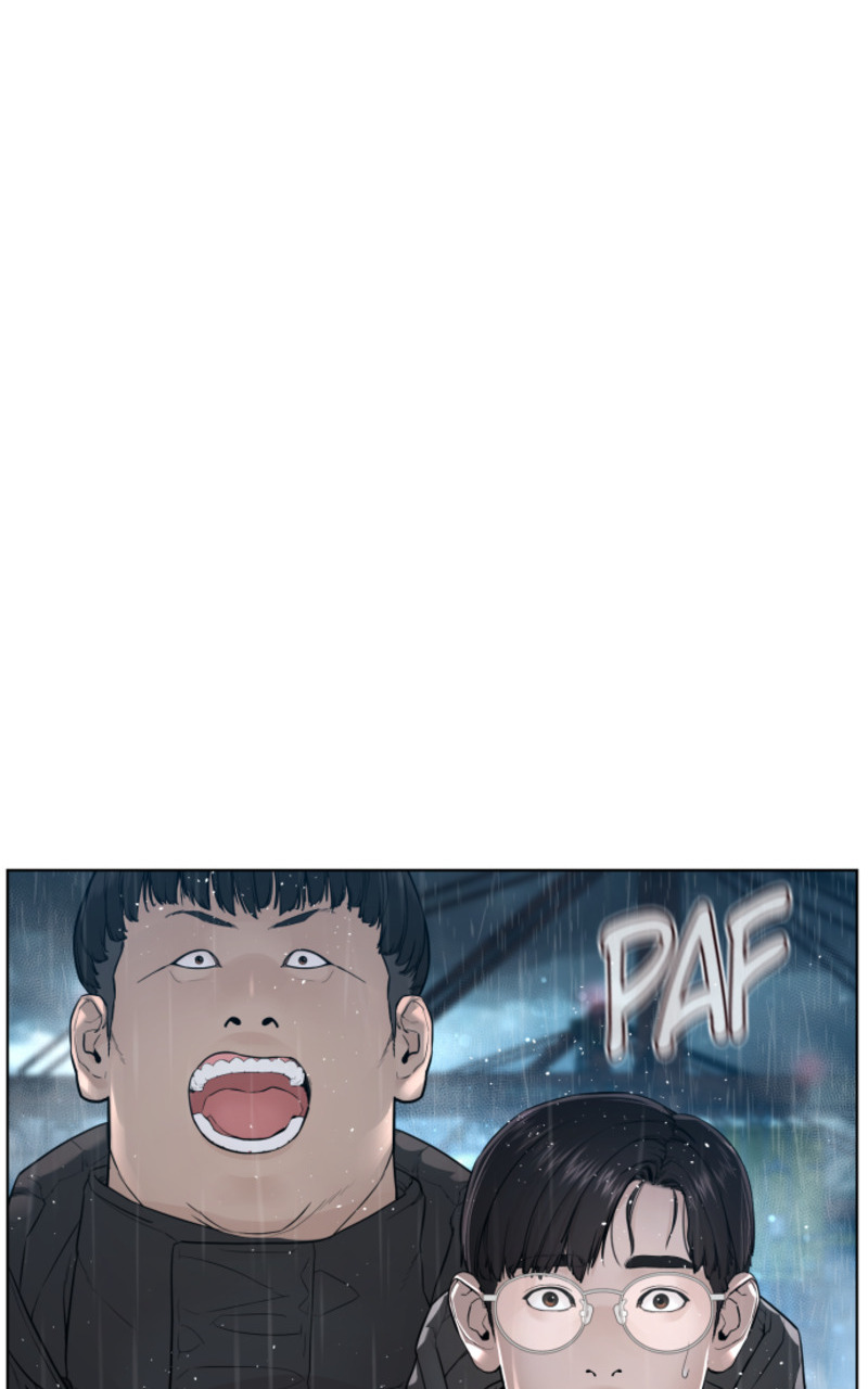 Read How To Fight vf Manga Online