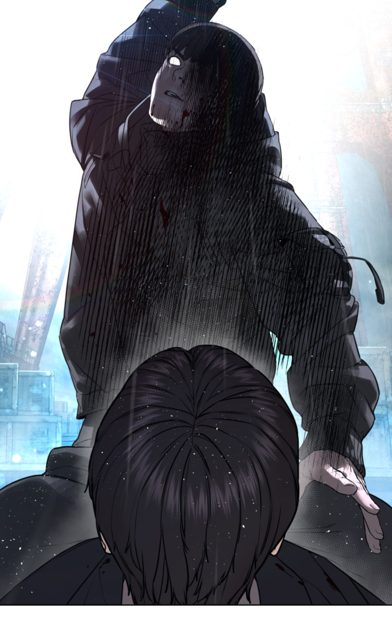 Read How To Fight vf Manga Online