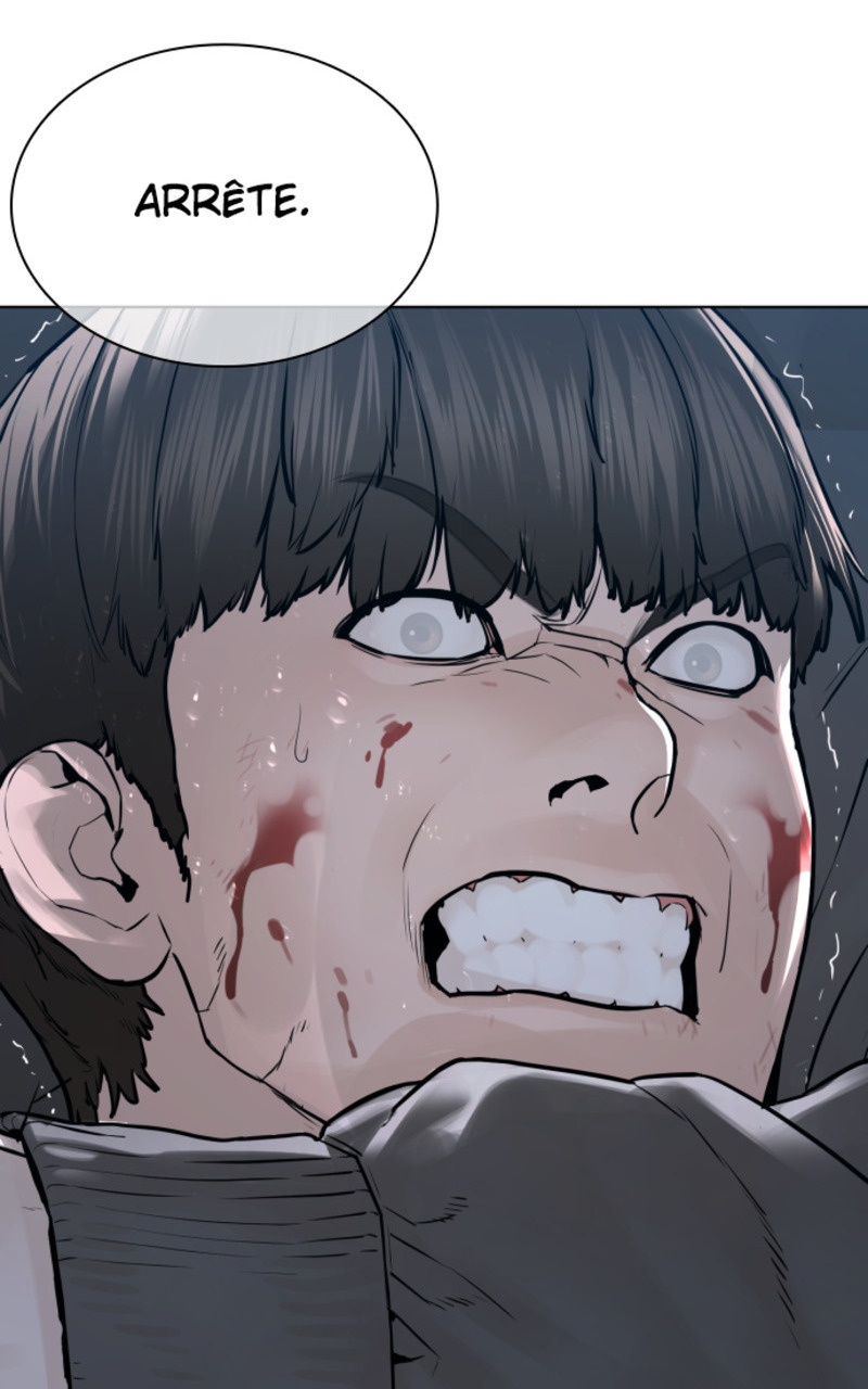 Read How To Fight vf Manga Online