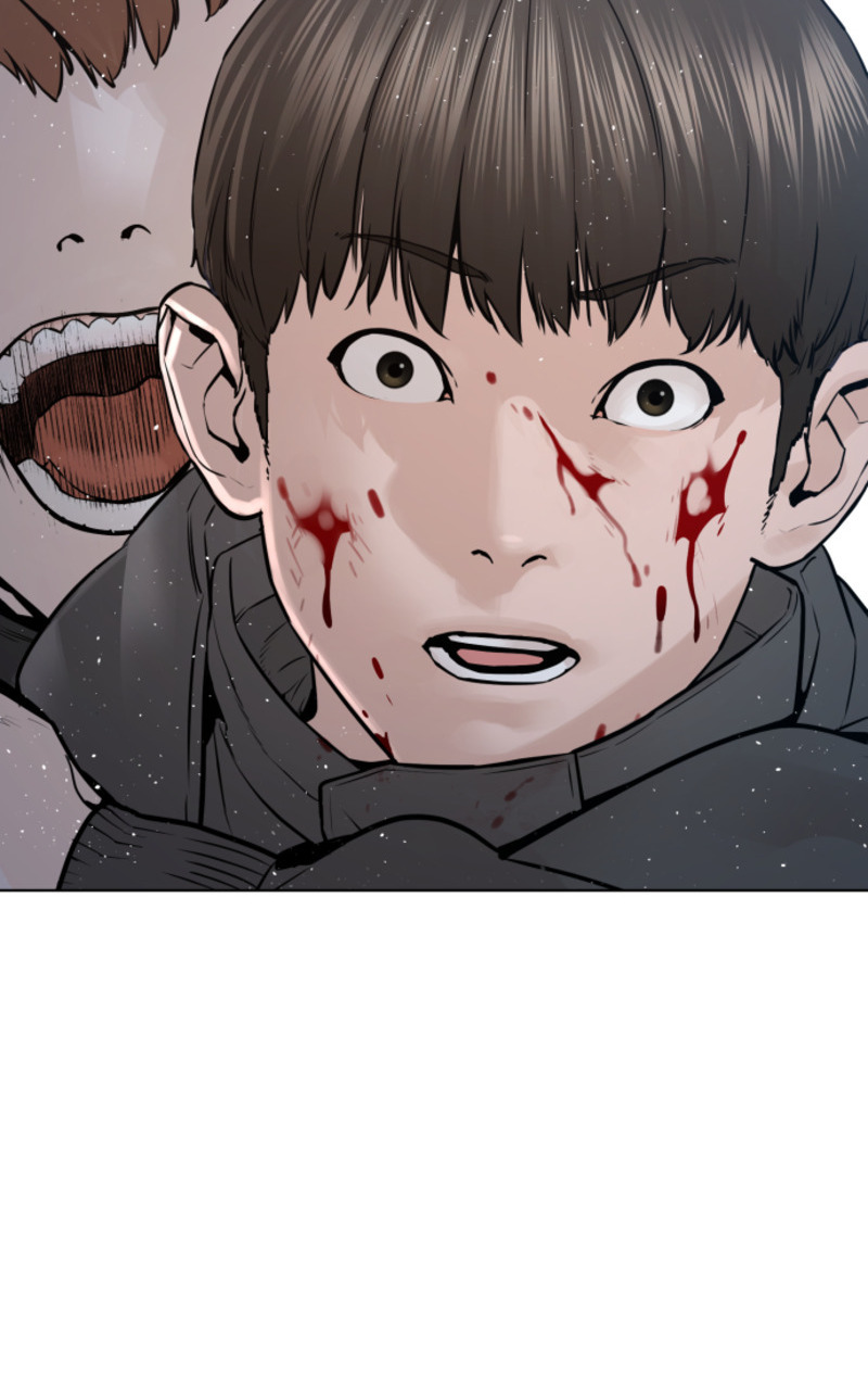 Read How To Fight vf Manga Online