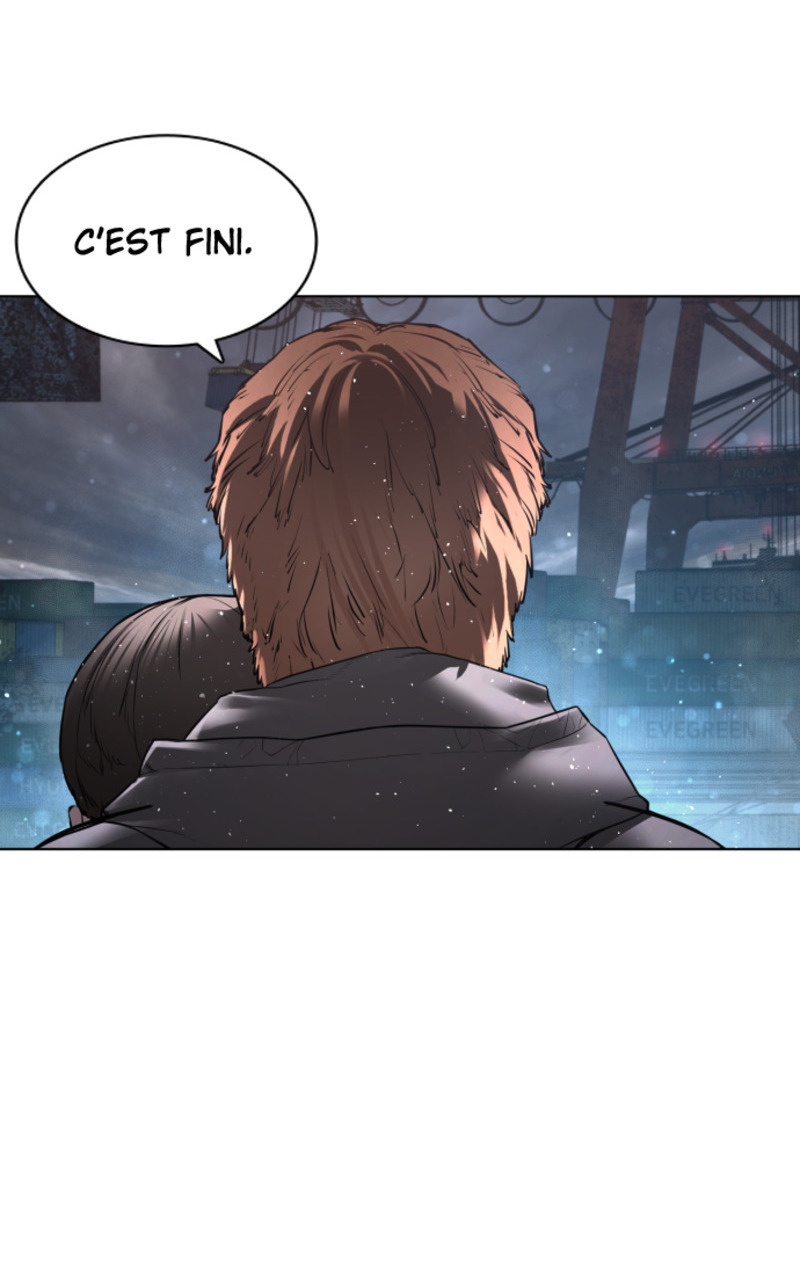Read How To Fight vf Manga Online