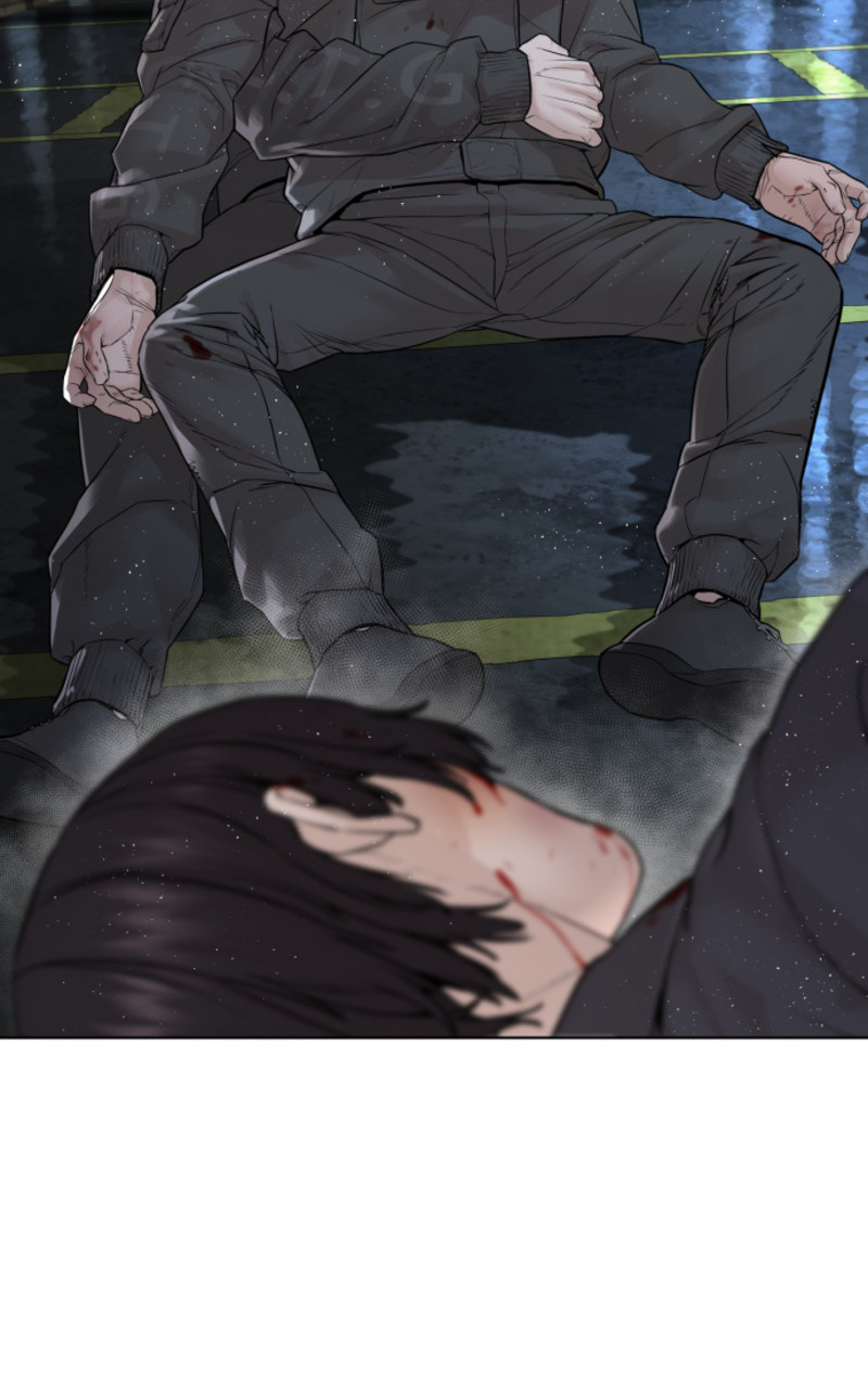 Read How To Fight vf Manga Online