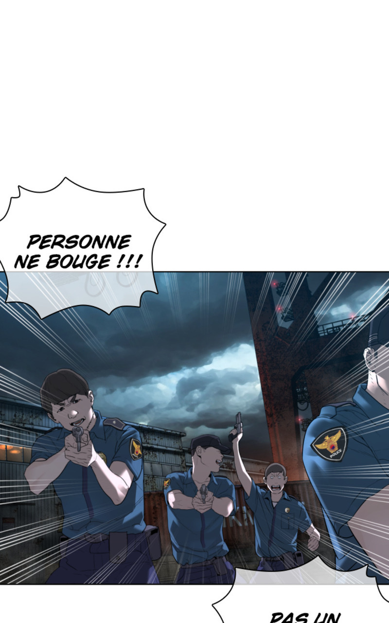 Read How To Fight vf Manga Online