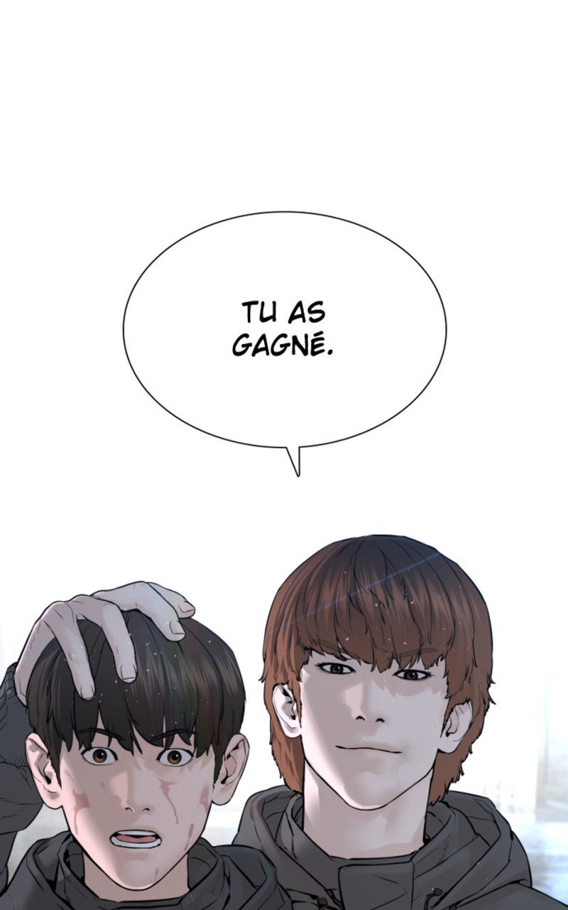 Read How To Fight vf Manga Online