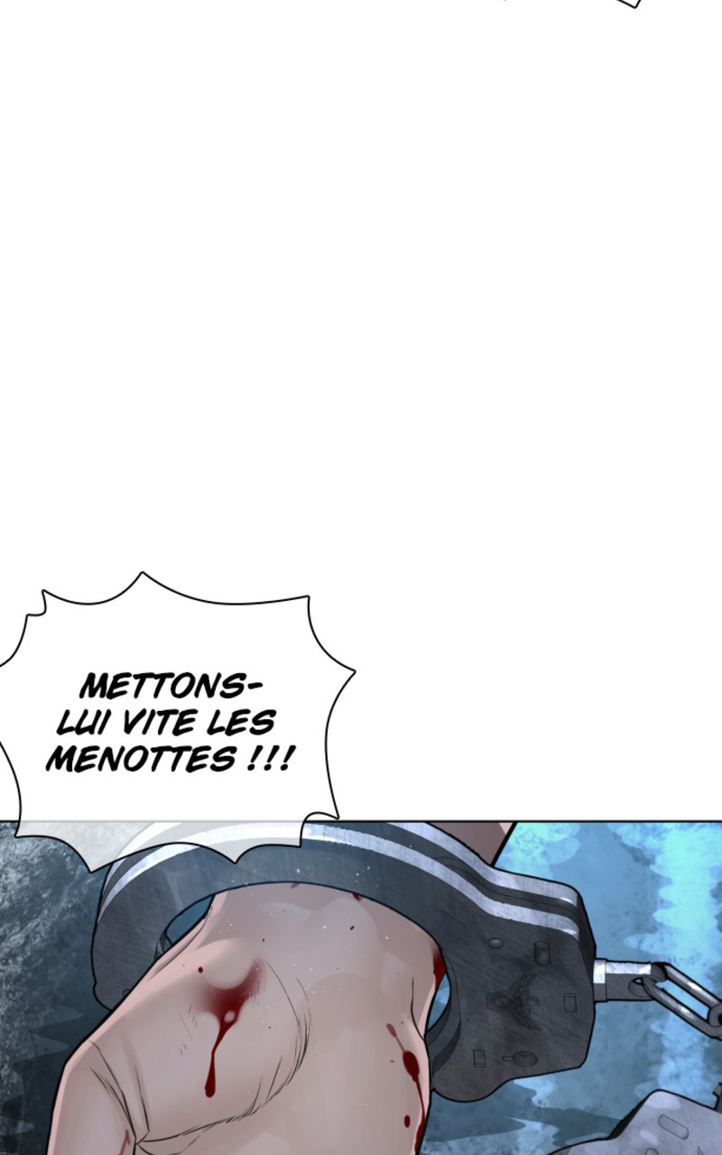 Read How To Fight vf Manga Online