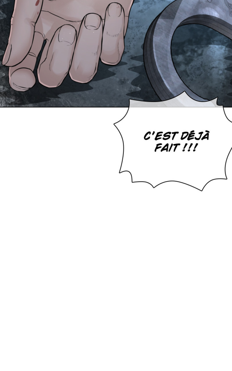 Read How To Fight vf Manga Online