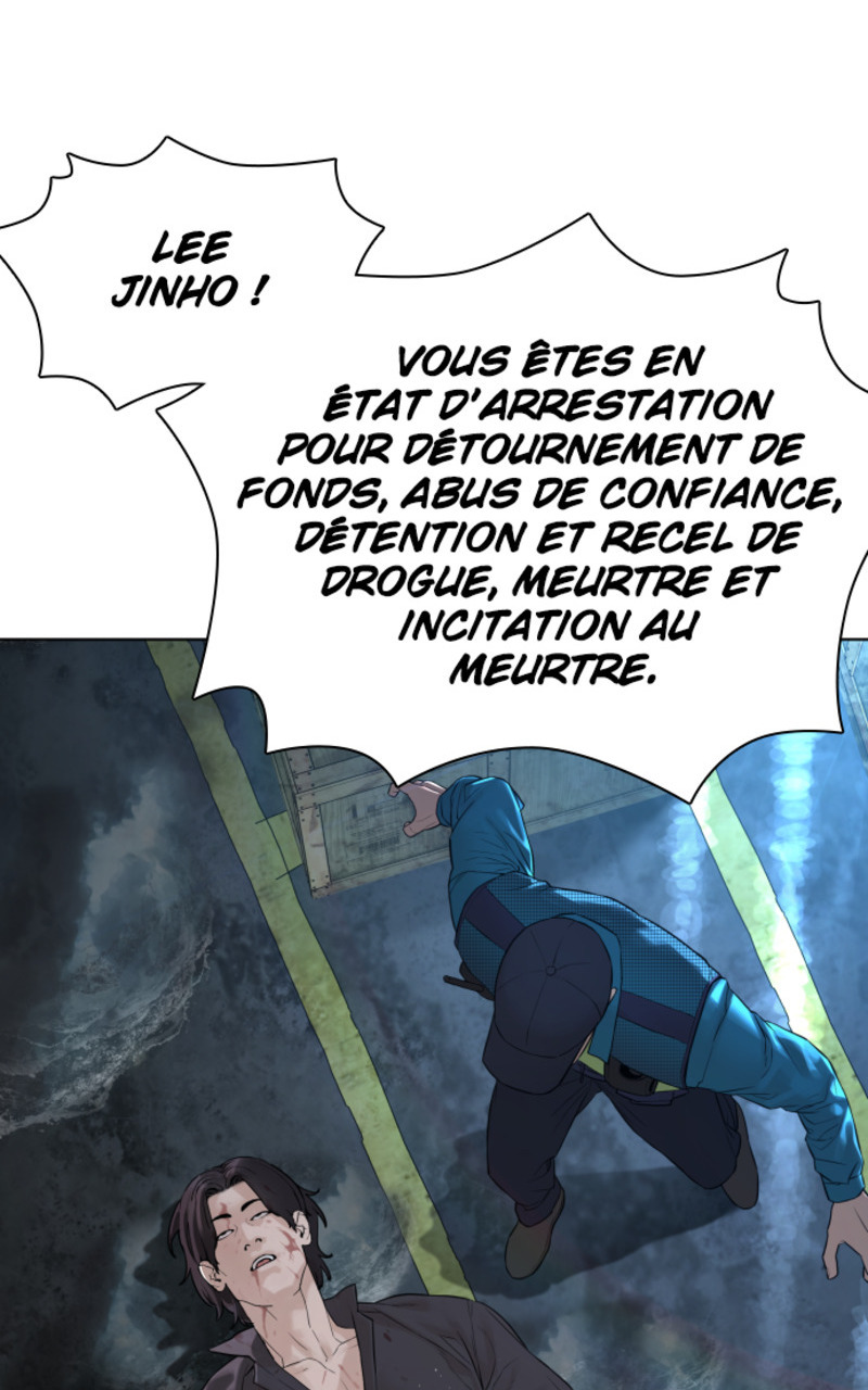 Read How To Fight vf Manga Online