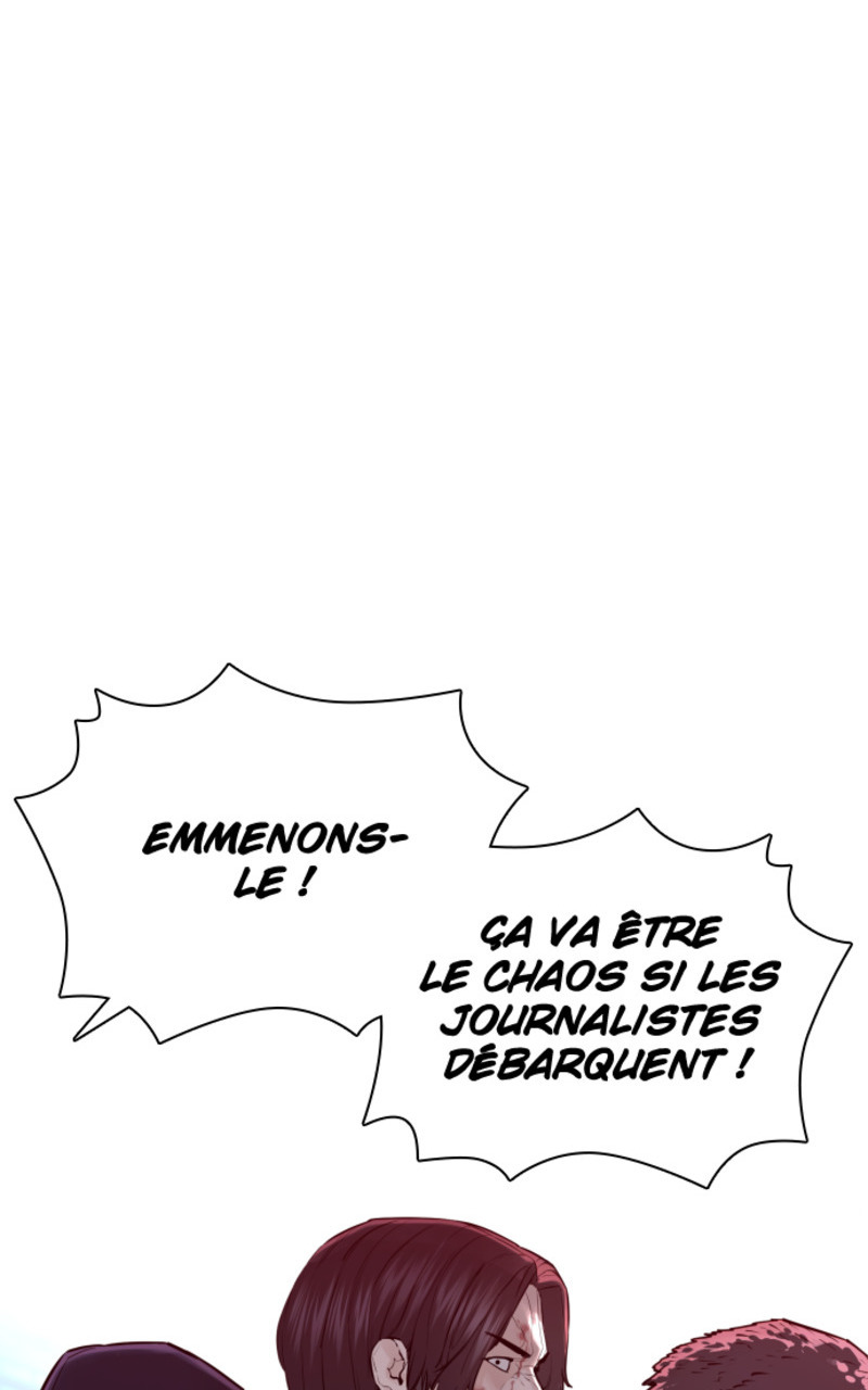 Read How To Fight vf Manga Online