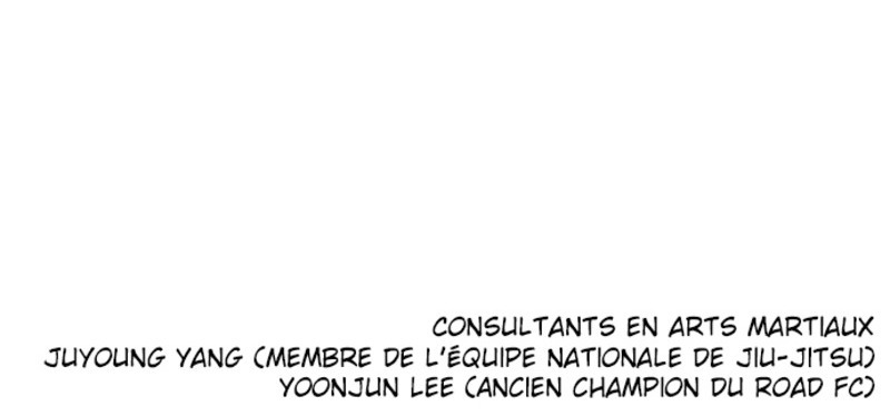 Read How To Fight vf Manga Online