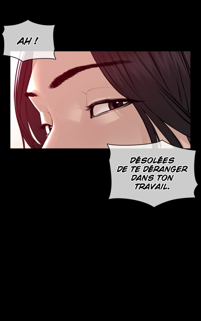 Read How To Fight vf Manga Online