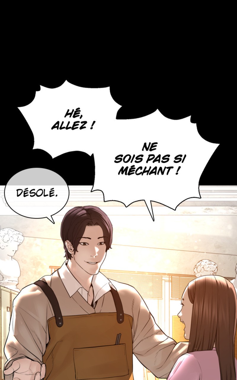 Read How To Fight vf Manga Online