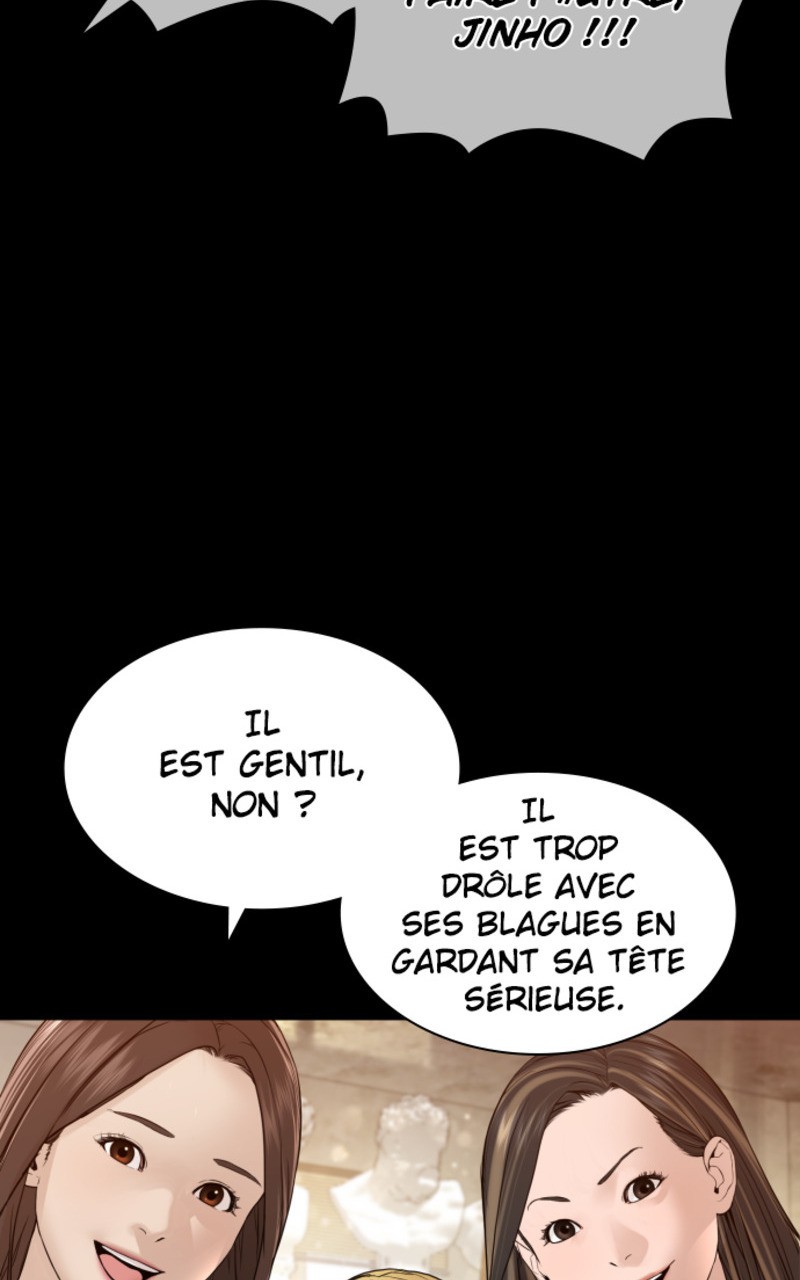 Read How To Fight vf Manga Online