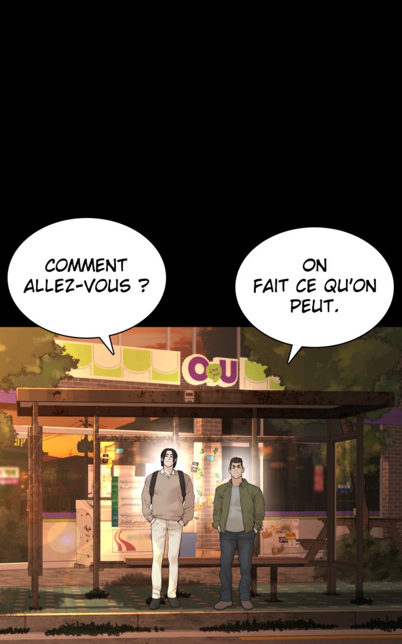Read How To Fight vf Manga Online