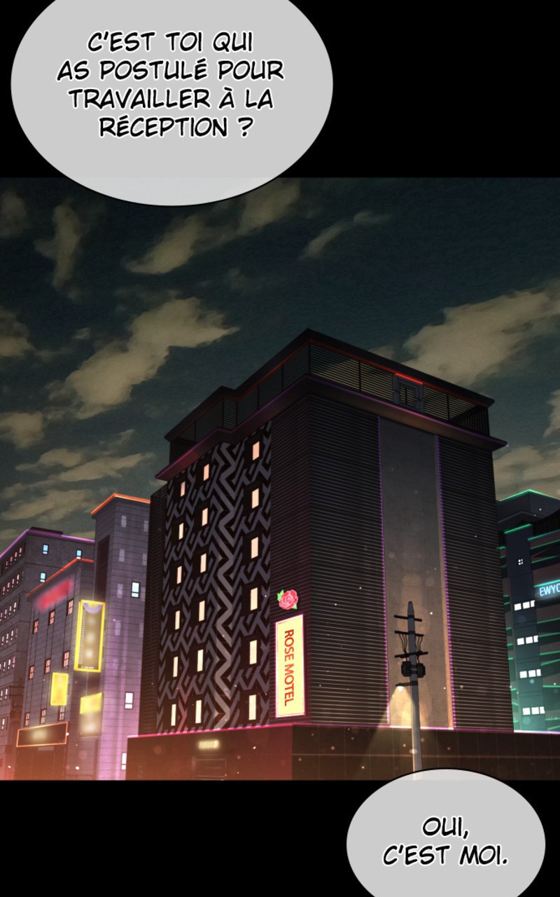 Read How To Fight vf Manga Online