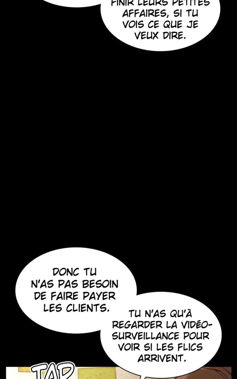 Read How To Fight vf Manga Online