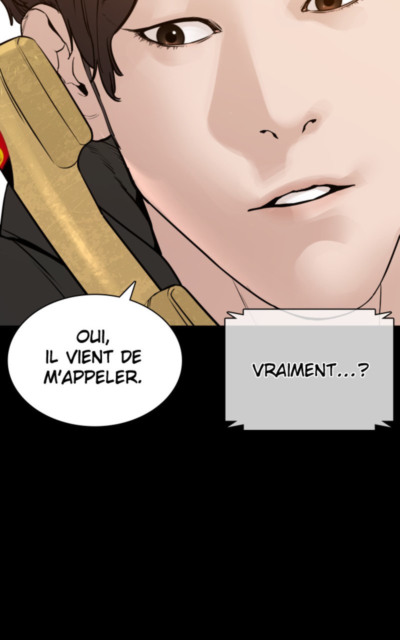 Read How To Fight vf Manga Online