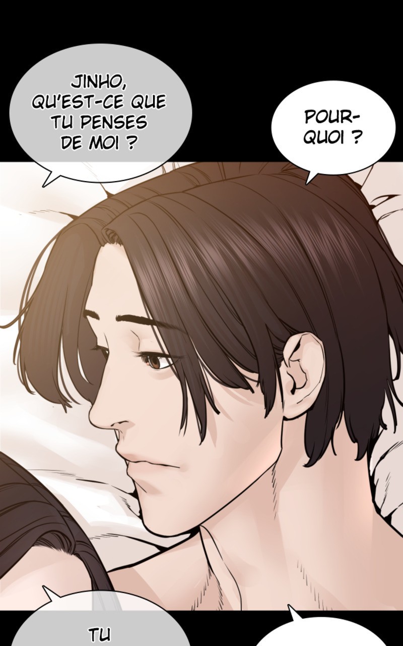 Read How To Fight vf Manga Online
