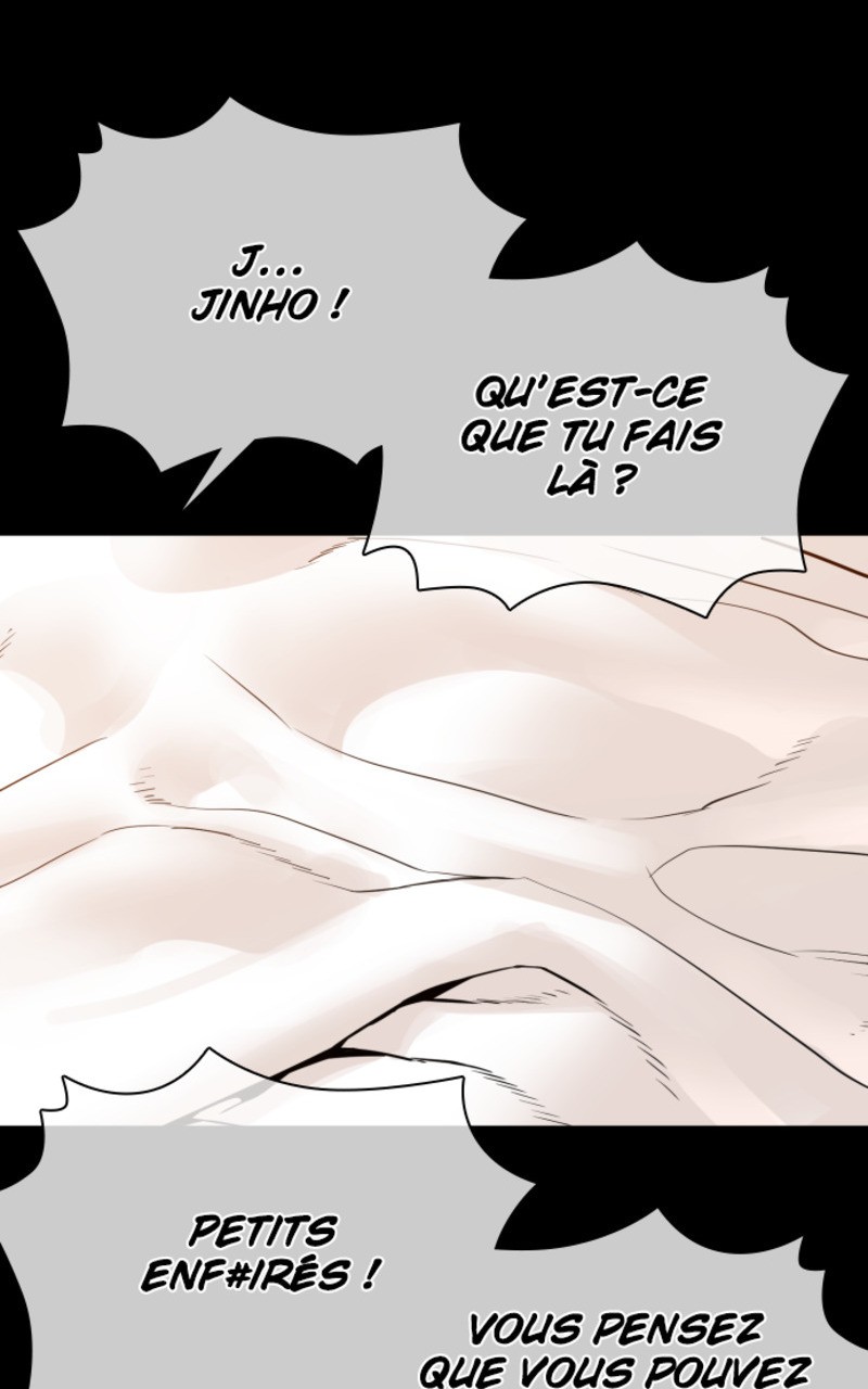 Read How To Fight vf Manga Online