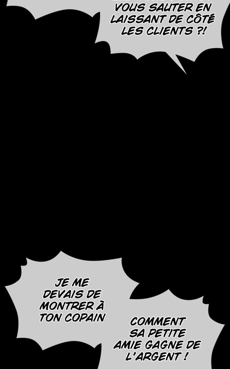 Read How To Fight vf Manga Online
