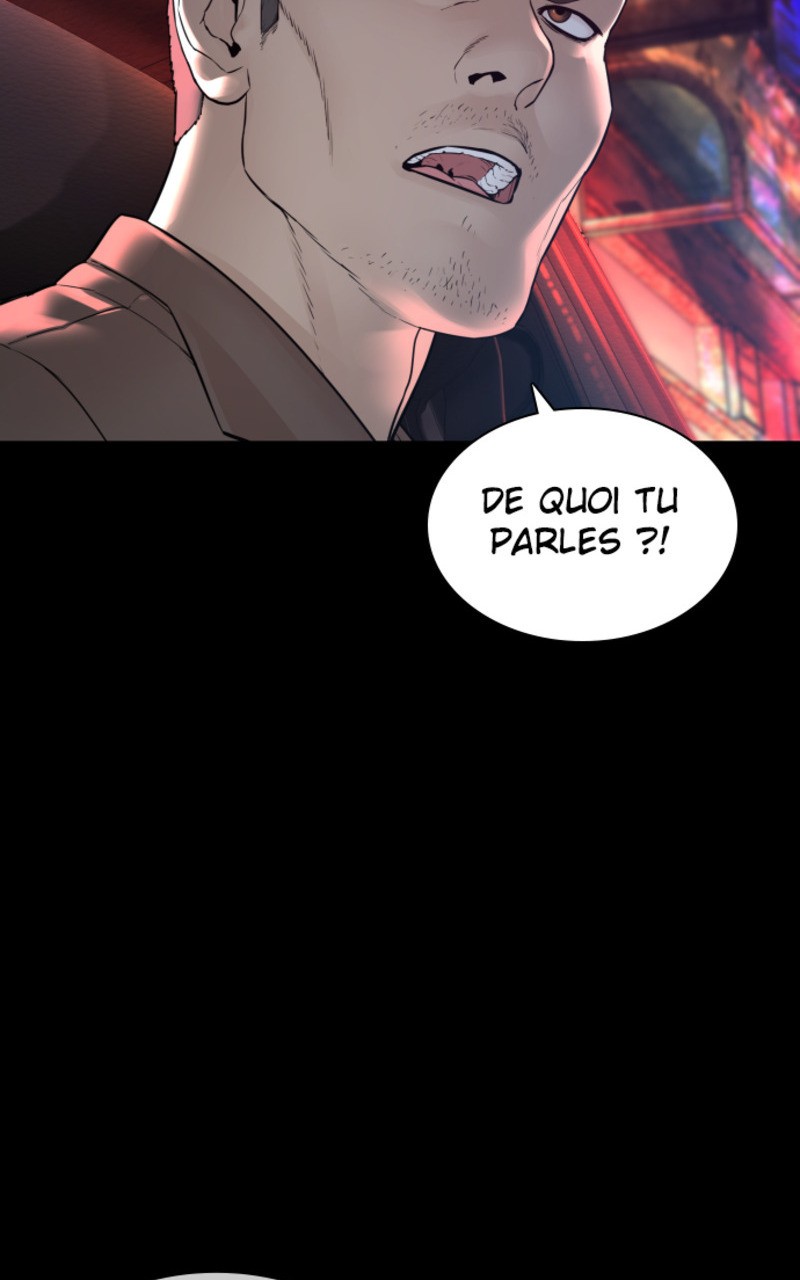 Read How To Fight vf Manga Online