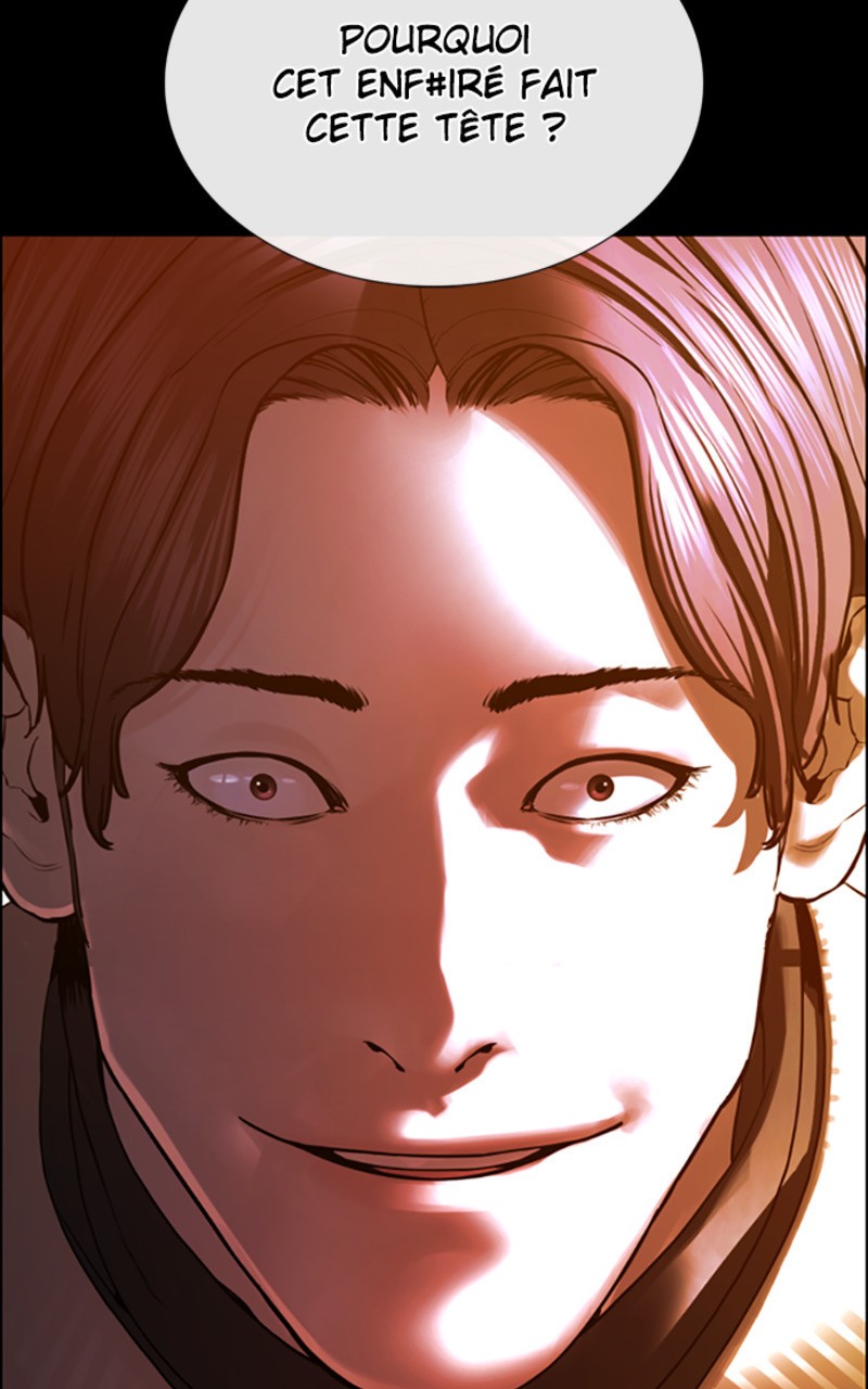 Read How To Fight vf Manga Online