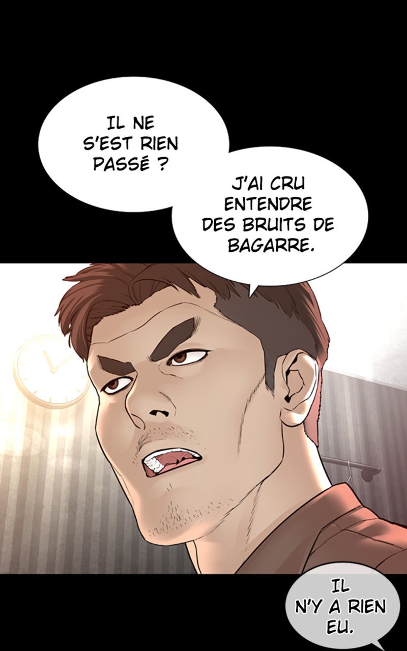 Read How To Fight vf Manga Online