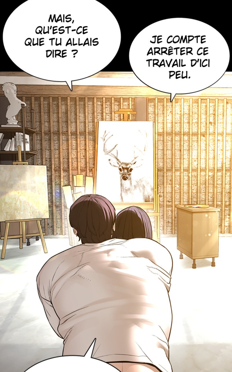 Read How To Fight vf Manga Online